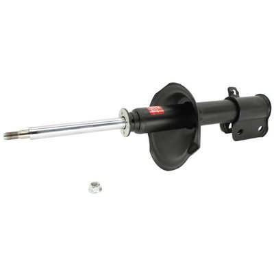 Front Gas Charged Strut by KYB - 235063