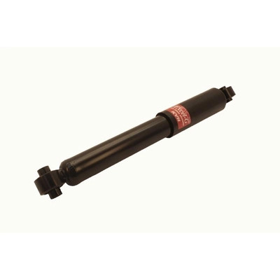 KYB - 348058 - Rear Gas Shock Absorber