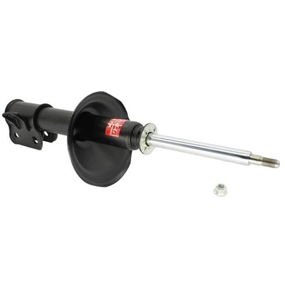 Front Gas Charged Strut by KYB - 235063