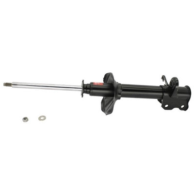 Rear Gas Charged Strut by KYB - 232032