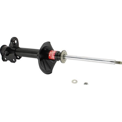 Rear Gas Charged Strut by KYB - 232032