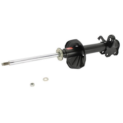 Rear Gas Charged Strut by KYB - 232032