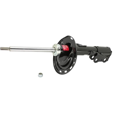 Front Gas Charged Strut by KYB - 339192