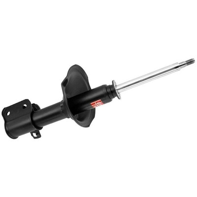 Front Gas Charged Strut by KYB - 235063