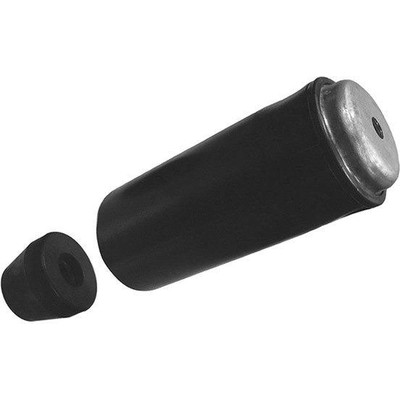 Rear Strut Bumper Bellow Or Bellows by KYB - SB131