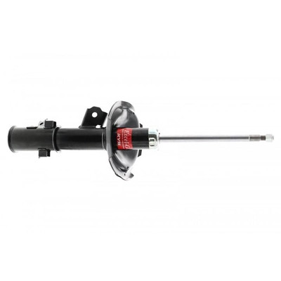 Front Gas Charged Strut by KYB - 3330051