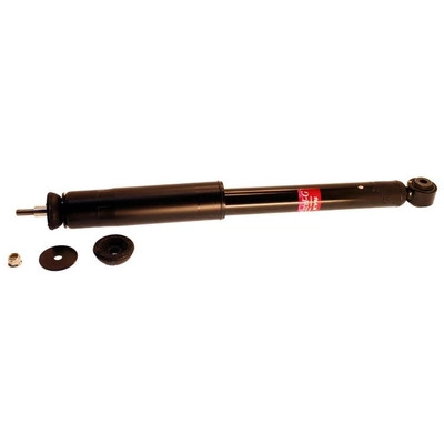 KYB - 348085 - Rear Gas Shock Absorber