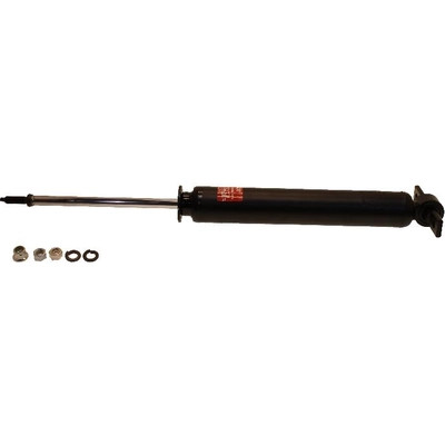 KYB - 3440022 - Rear Gas Shock Absorber