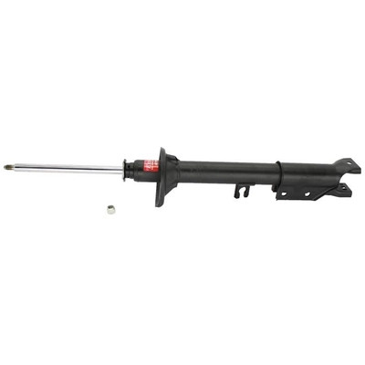 Rear Gas Charged Strut by KYB - 232012
