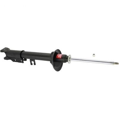 Rear Gas Charged Strut by KYB - 232012