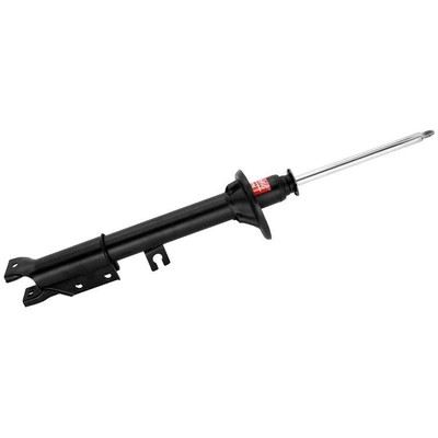 Rear Gas Charged Strut by KYB - 232012