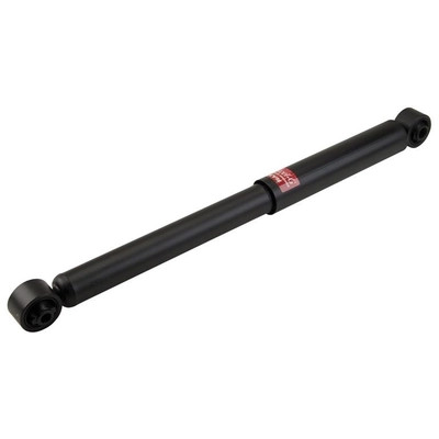KYB - 344353 - Rear Gas Shock Absorber