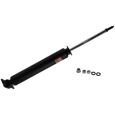 KYB - 3440022 - KYB - 3440022 - Rear Gas Shock Absorber