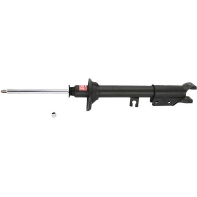 Rear Gas Charged Strut by KYB - 232011