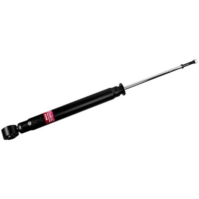 KYB - 344480 - Rear Gas Shock Absorber
