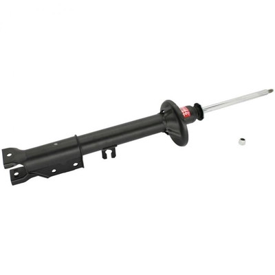 Rear Gas Charged Strut by KYB - 232011
