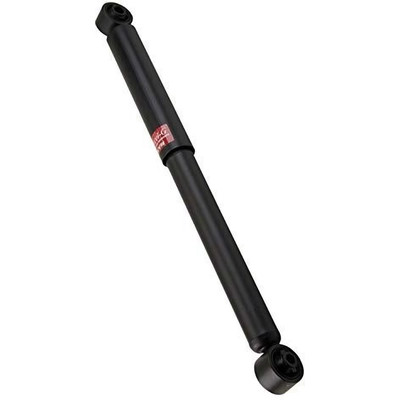 KYB - 344266 - Front Gas Shock Absorber