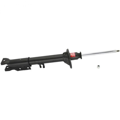 Rear Gas Charged Strut by KYB - 232011