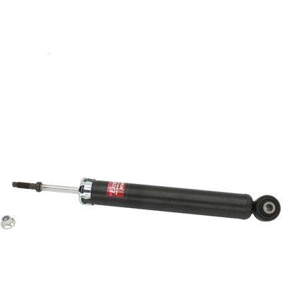 KYB - 349092 - KYB - 349092 - Rear Gas Shock Absorber