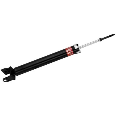 KYB - 349075 - Rear Gas Shock Absorber
