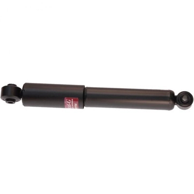 KYB - 349225 - KYB - 349225 - Rear Gas Shock Absorber