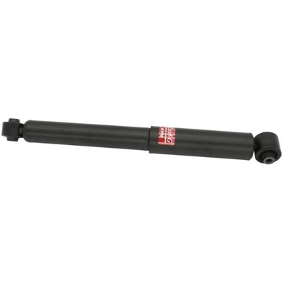KYB - 349097 - KYB - 349097 - Rear Gas Shock Absorber