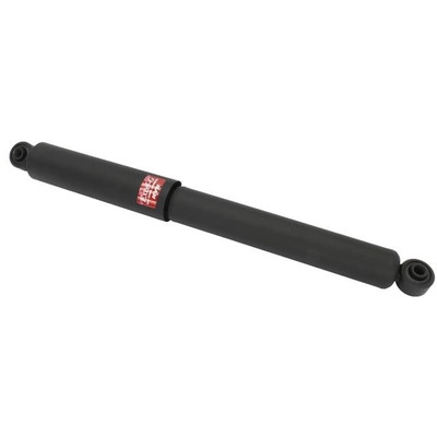 KYB - 345074 - Rear Gas Shock Absorber