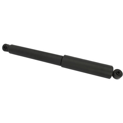 KYB - 345074 - Rear Gas Shock Absorber