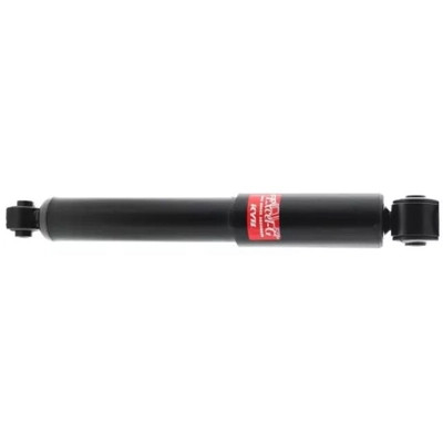 KYB - 349184 - KYB - 349184 - Rear Gas Shock Absorber