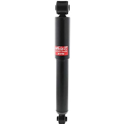 KYB - 349184 - KYB - 349184 - Rear Gas Shock Absorber