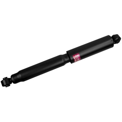 KYB - 345055 - KYB - 345055 - Rear Gas Shock Absorber