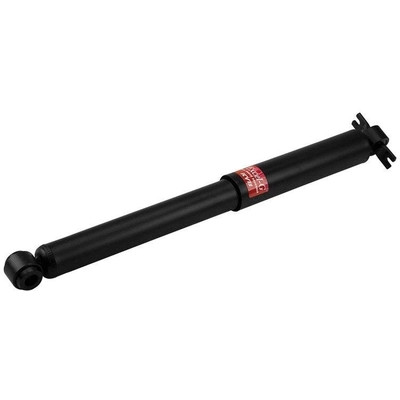 KYB - 343157 - KYB - 343157 - Rear Gas Shock Absorber