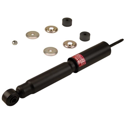 KYB - 344383 - Front Gas Shock Absorber