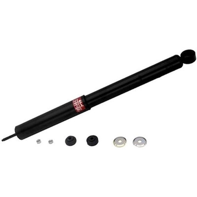 KYB - 349101 - KYB - 349101 - Rear Gas Shock Absorber
