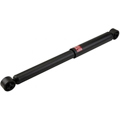 KYB - 349101 - Rear Gas Shock Absorber