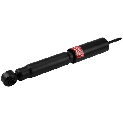 KYB - 344383 - Front Gas Shock Absorber