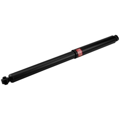 KYB - 344079 - Rear Gas Shock Absorber