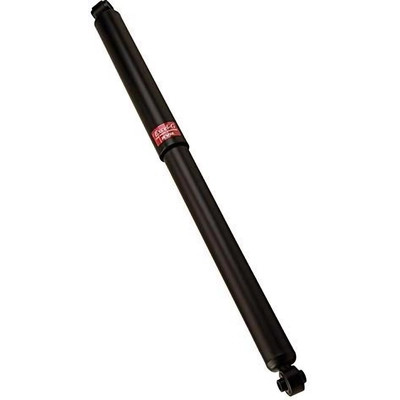 KYB - 344079 - Rear Gas Shock Absorber