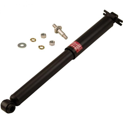 KYB - 343157 - Rear Gas Shock Absorber