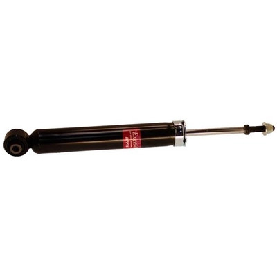KYB - 349237 - Rear Gas Shock Absorber