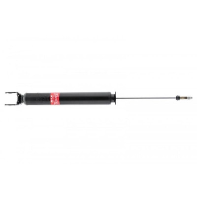 KYB - 349244 - KYB - 349244 - Rear Gas Shock Absorber