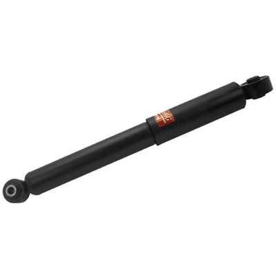KYB - 349203 - KYB - 349203 - Rear Gas Shock Absorber