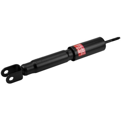 KYB - 344381 - KYB - 344381 - Front Gas Shock Absorber