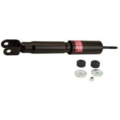 KYB - 344381 - KYB - 344381 - Front Gas Shock Absorber