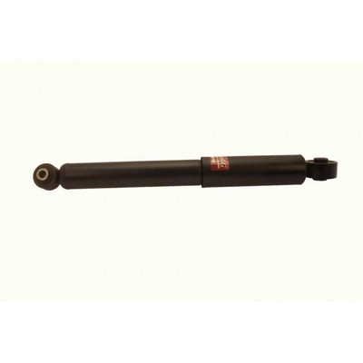 KYB - 349203 - KYB - 349203 - Rear Gas Shock Absorber