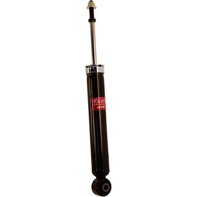 KYB - 349237 - KYB - 349237 - Rear Gas Shock Absorber