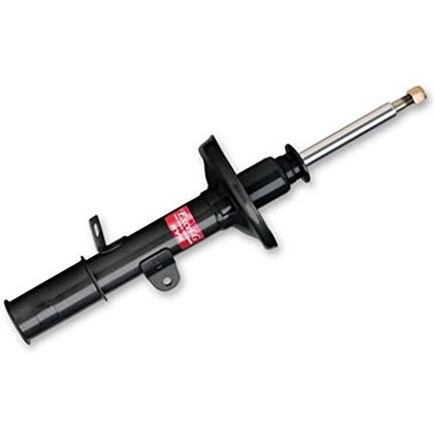 KYB - 3440039 - Rear Gas Shock Absorber