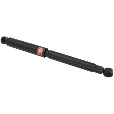 KYB - 344384 - KYB - 344384 - Rear Gas Shock Absorber