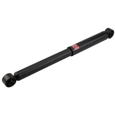 KYB - 344415 - Rear Gas Shock Absorber