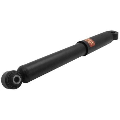 KYB - 349203 - Rear Gas Shock Absorber
